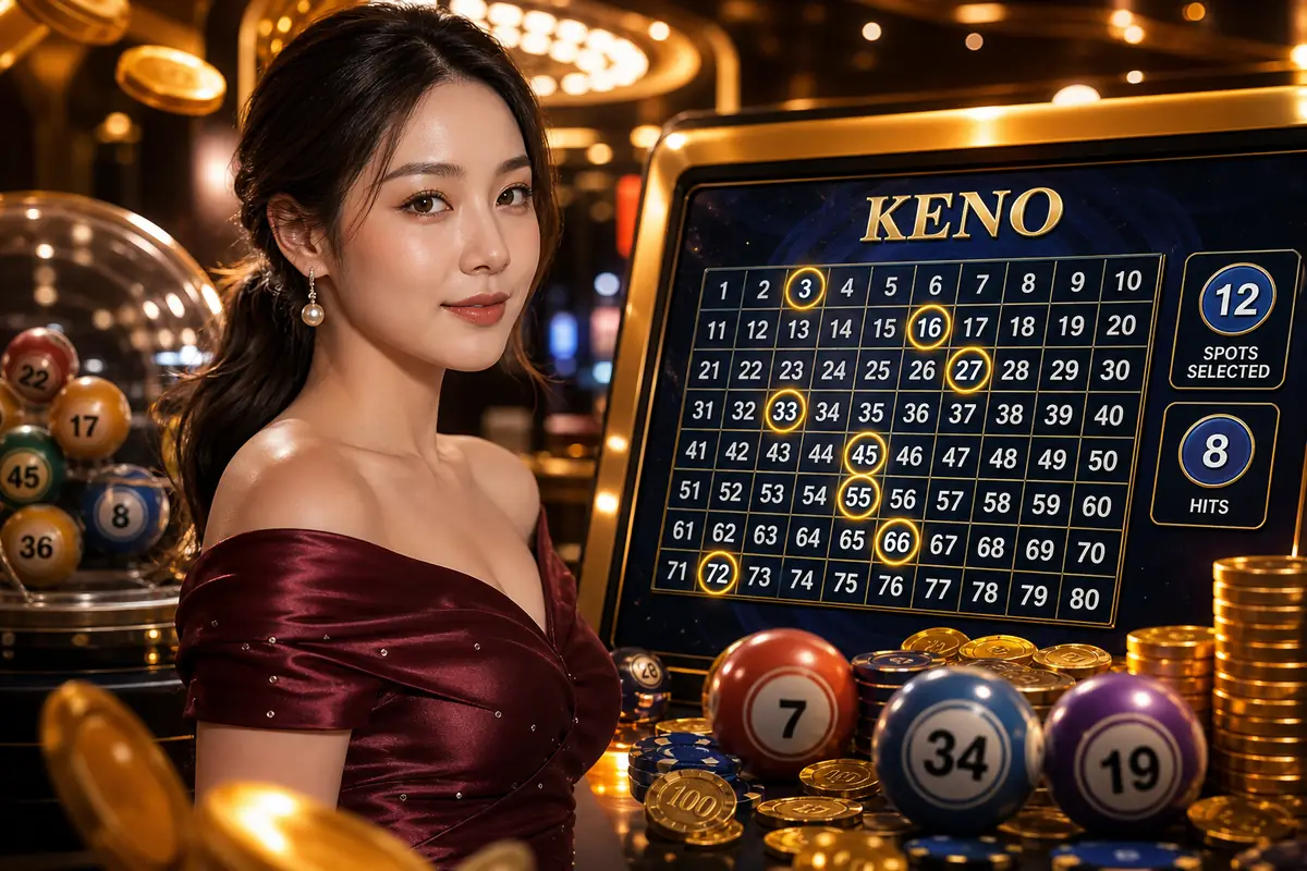 33pko