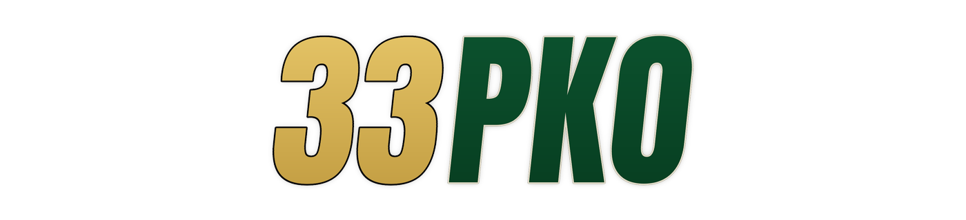 33pko
